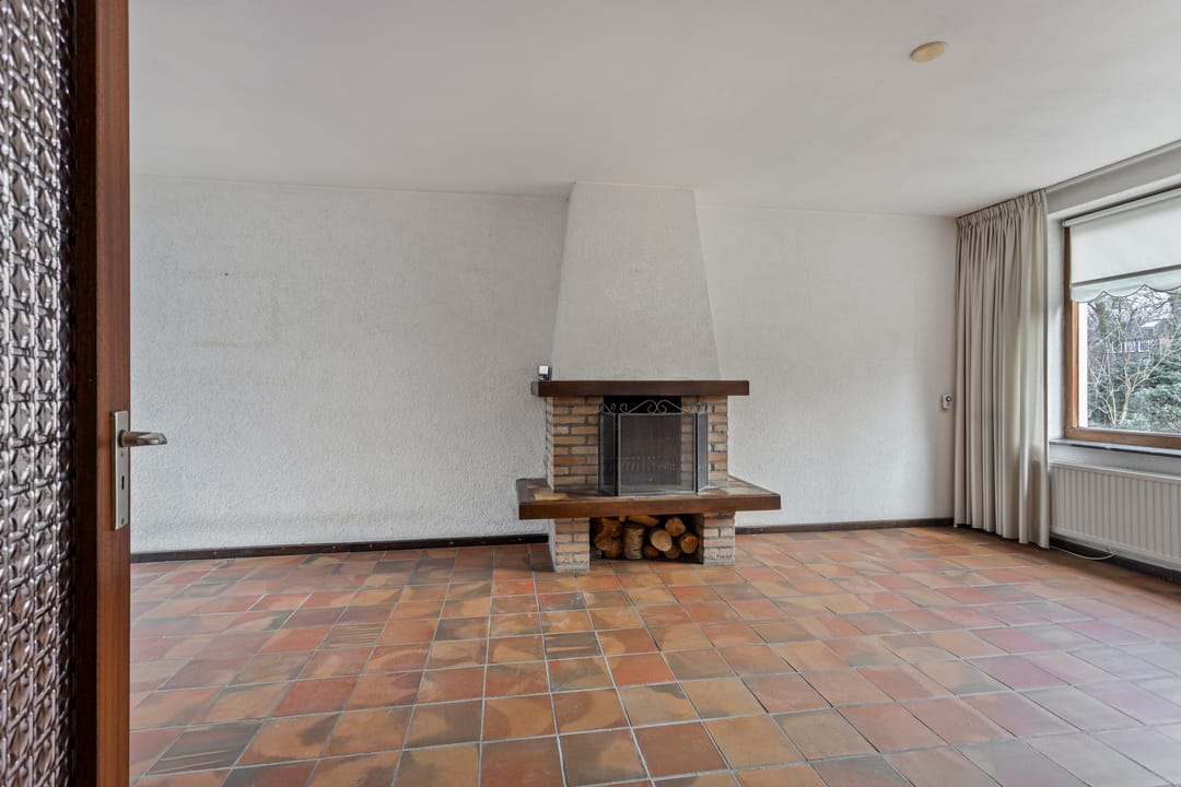 Foto 7 van Klingbemden 51