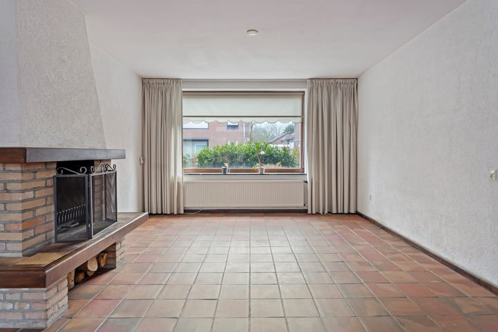 Foto 8 van Klingbemden 51