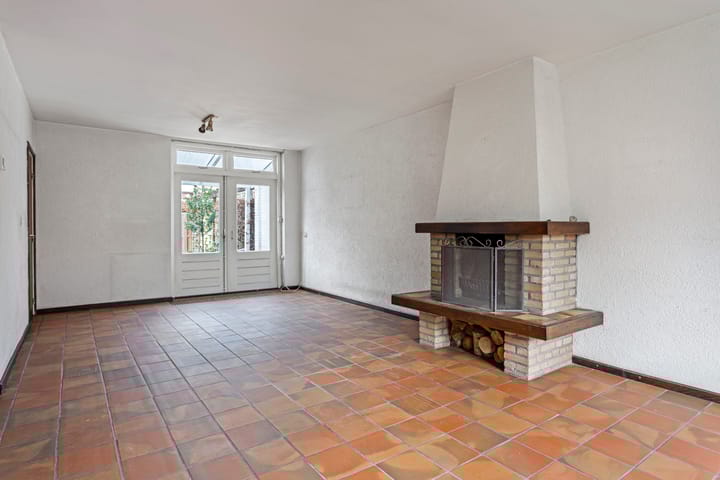 Foto 9 van Klingbemden 51