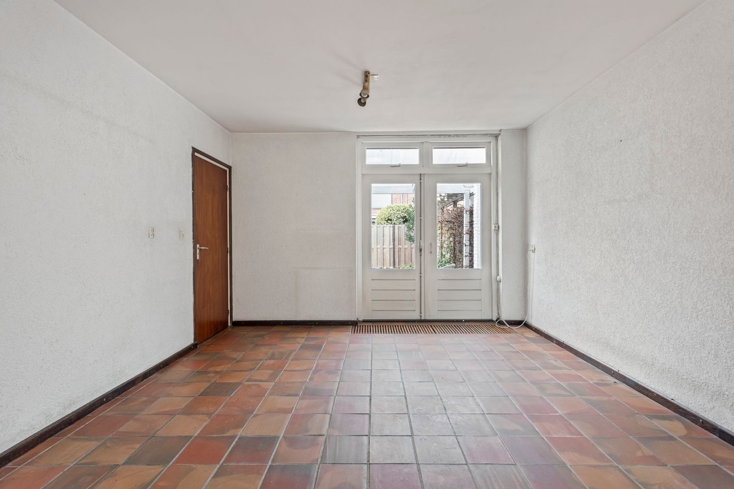 Foto 10 van Klingbemden 51