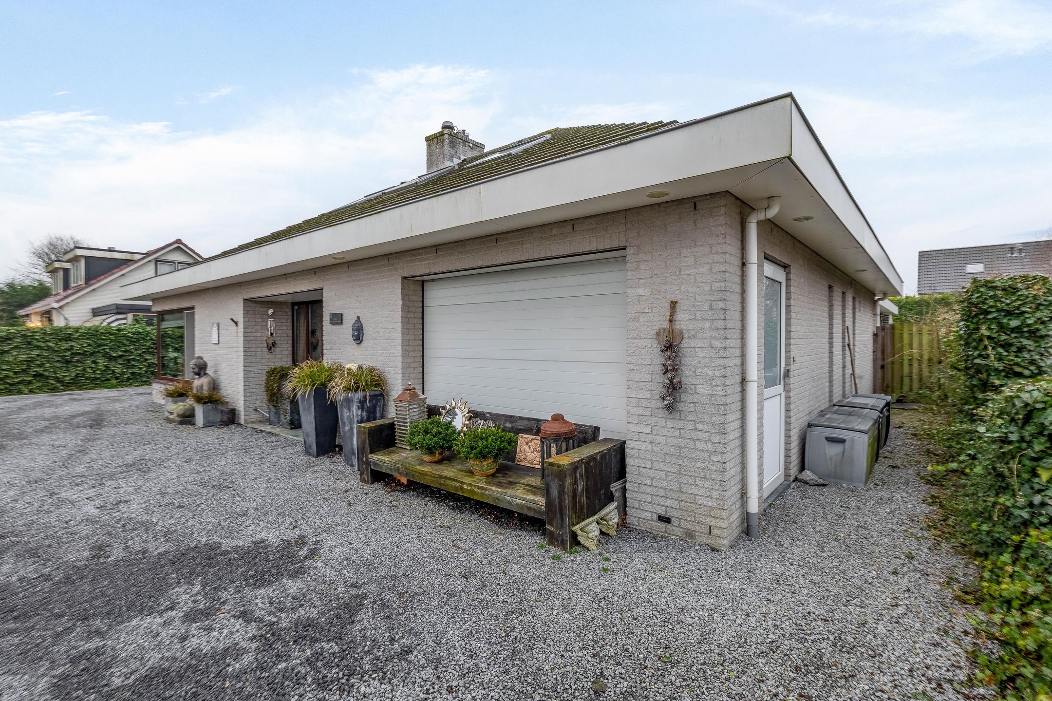 Photo 60 of Knibbelweg 8