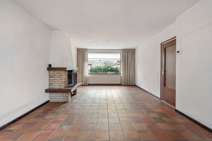 Foto 11 van Klingbemden 51