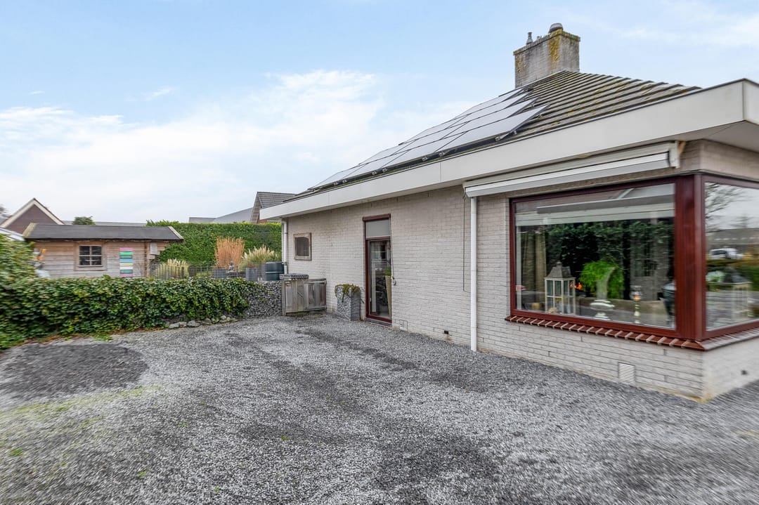 Photo 61 of Knibbelweg 8