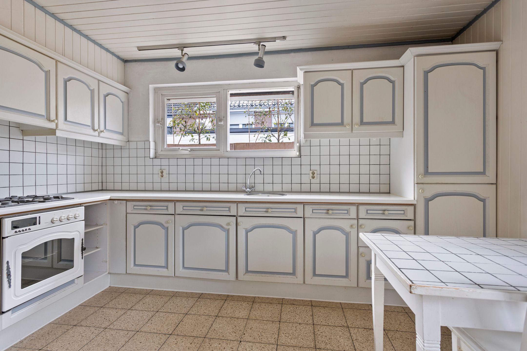 Foto 12 van Klingbemden 51