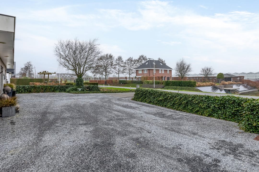 Photo 62 of Knibbelweg 8
