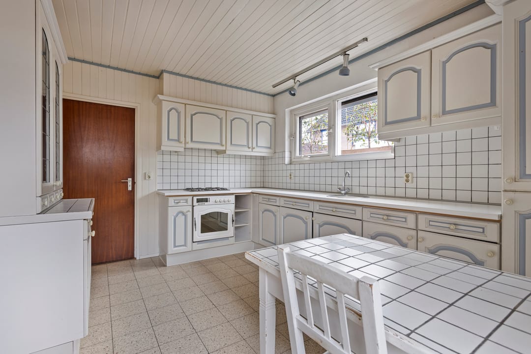 Foto 13 van Klingbemden 51