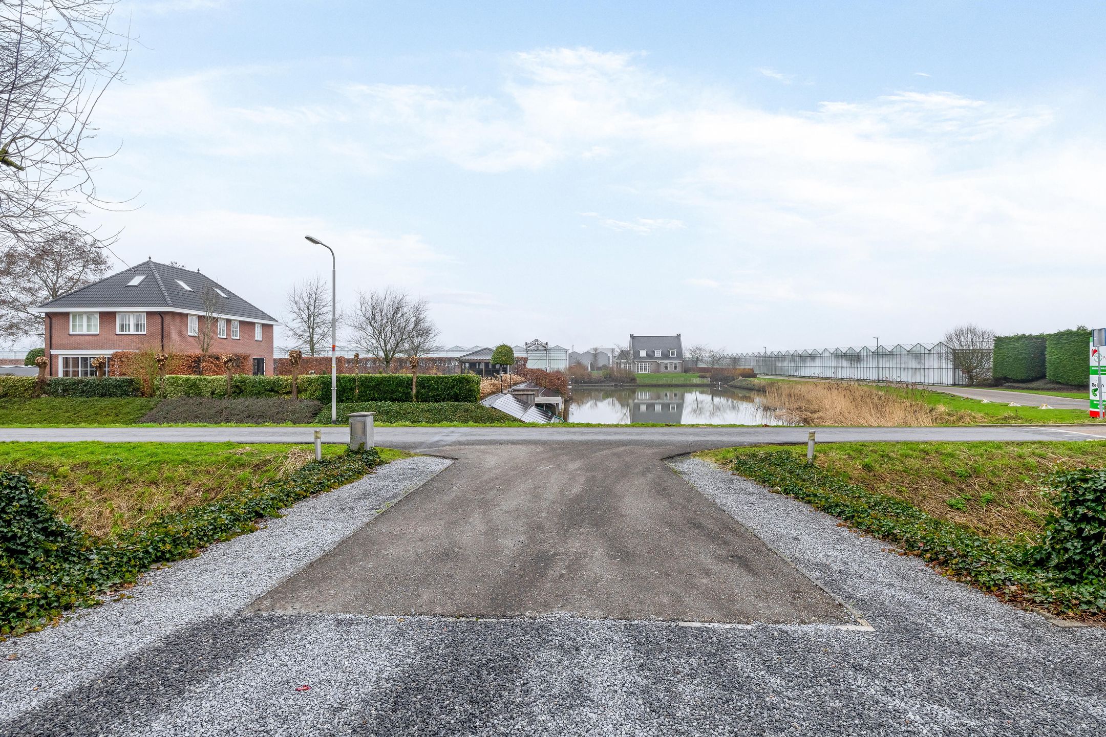 Photo 63 of Knibbelweg 8