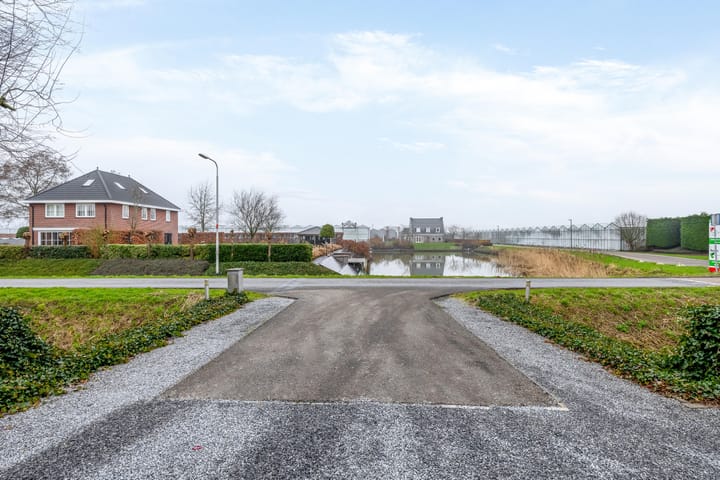 Foto 63 van Knibbelweg 8