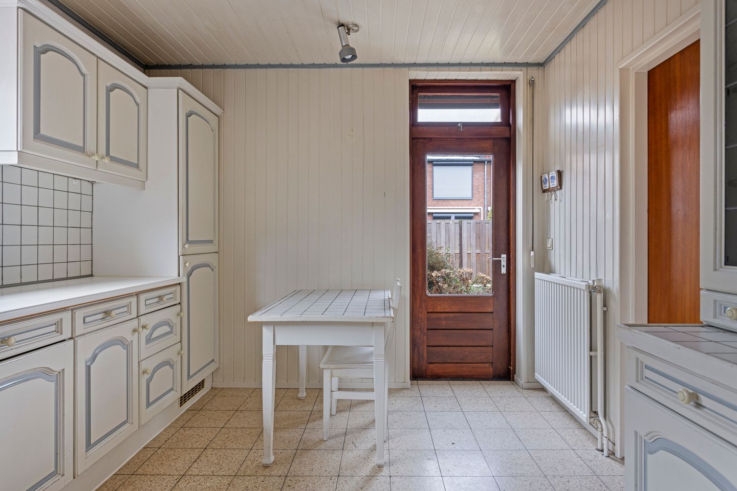 Foto 14 van Klingbemden 51