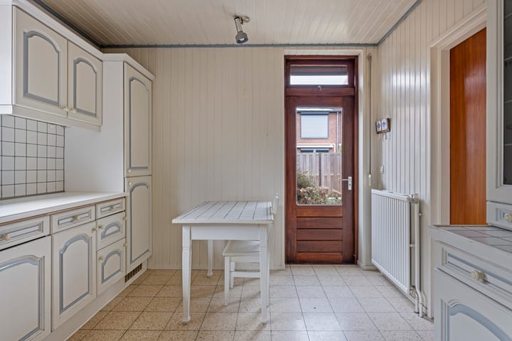 Foto 14 van Klingbemden 51