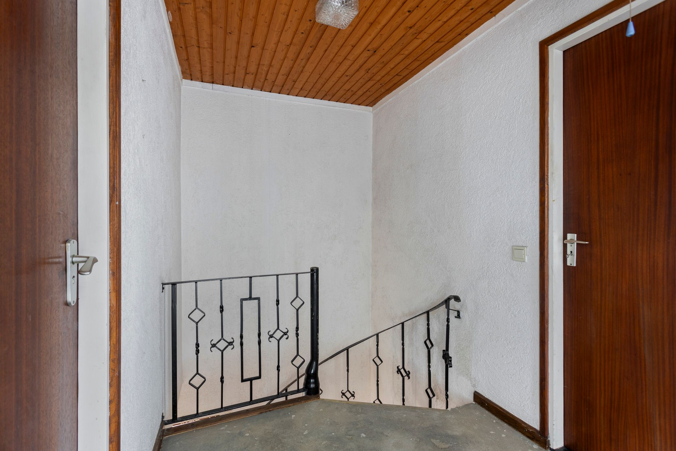 Foto 15 van Klingbemden 51