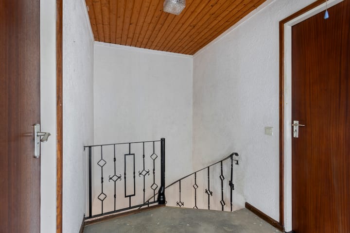 Foto 15 van Klingbemden 51