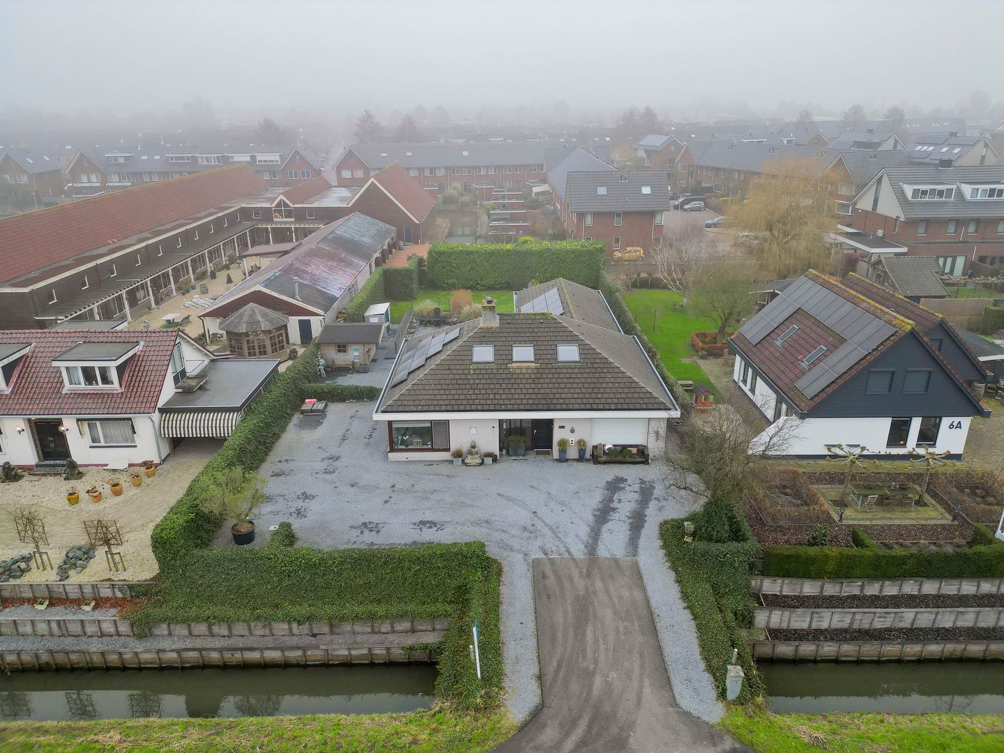Photo 65 of Knibbelweg 8