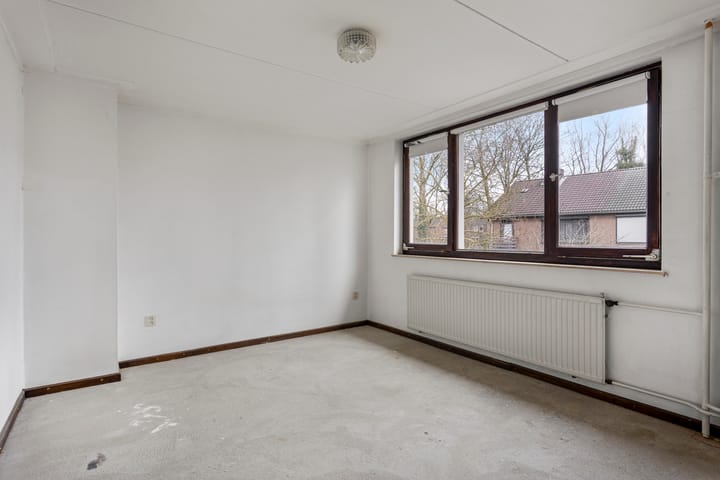 Foto 16 van Klingbemden 51