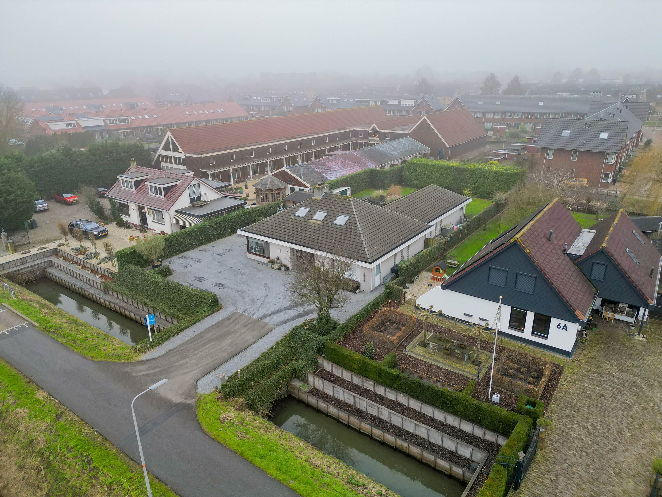 Photo 66 of Knibbelweg 8