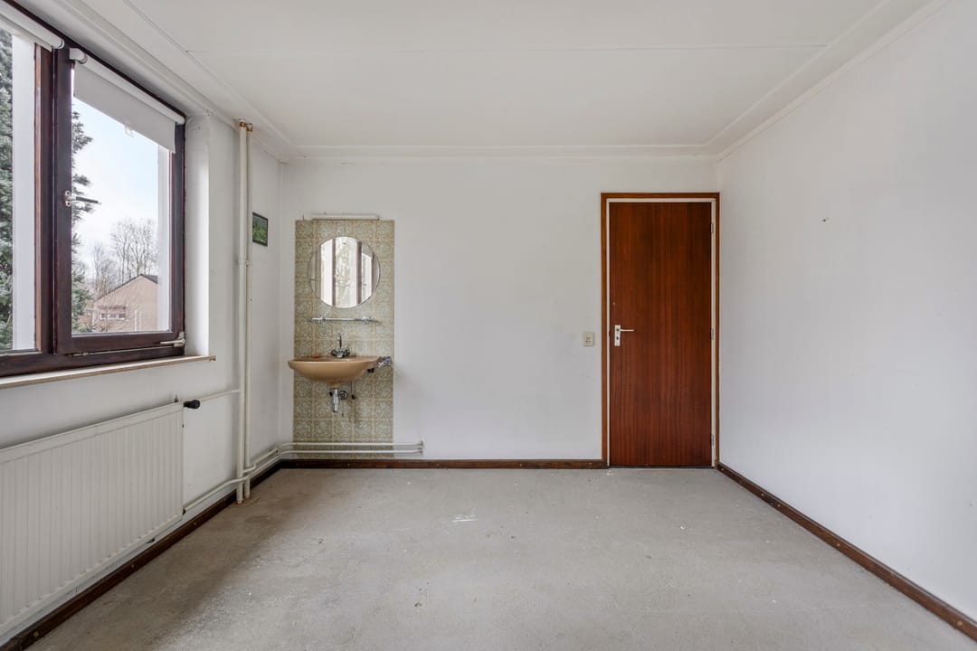 Foto 17 van Klingbemden 51