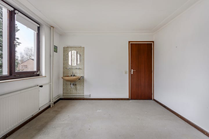 Foto 17 van Klingbemden 51