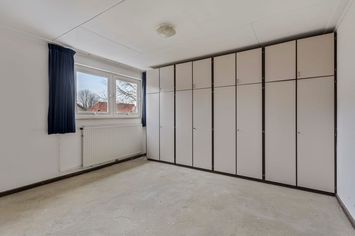 Foto 18 van Klingbemden 51