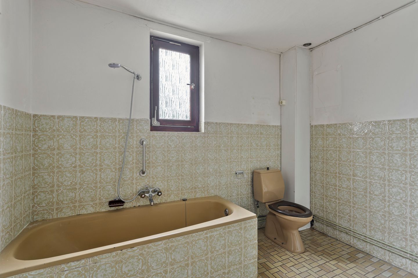 Foto 19 van Klingbemden 51