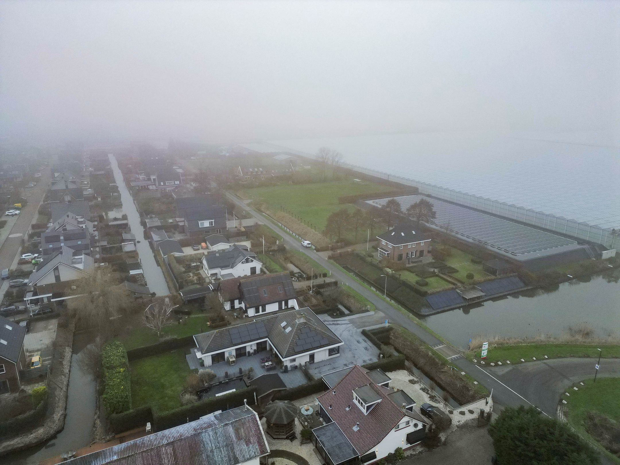 Photo 69 of Knibbelweg 8