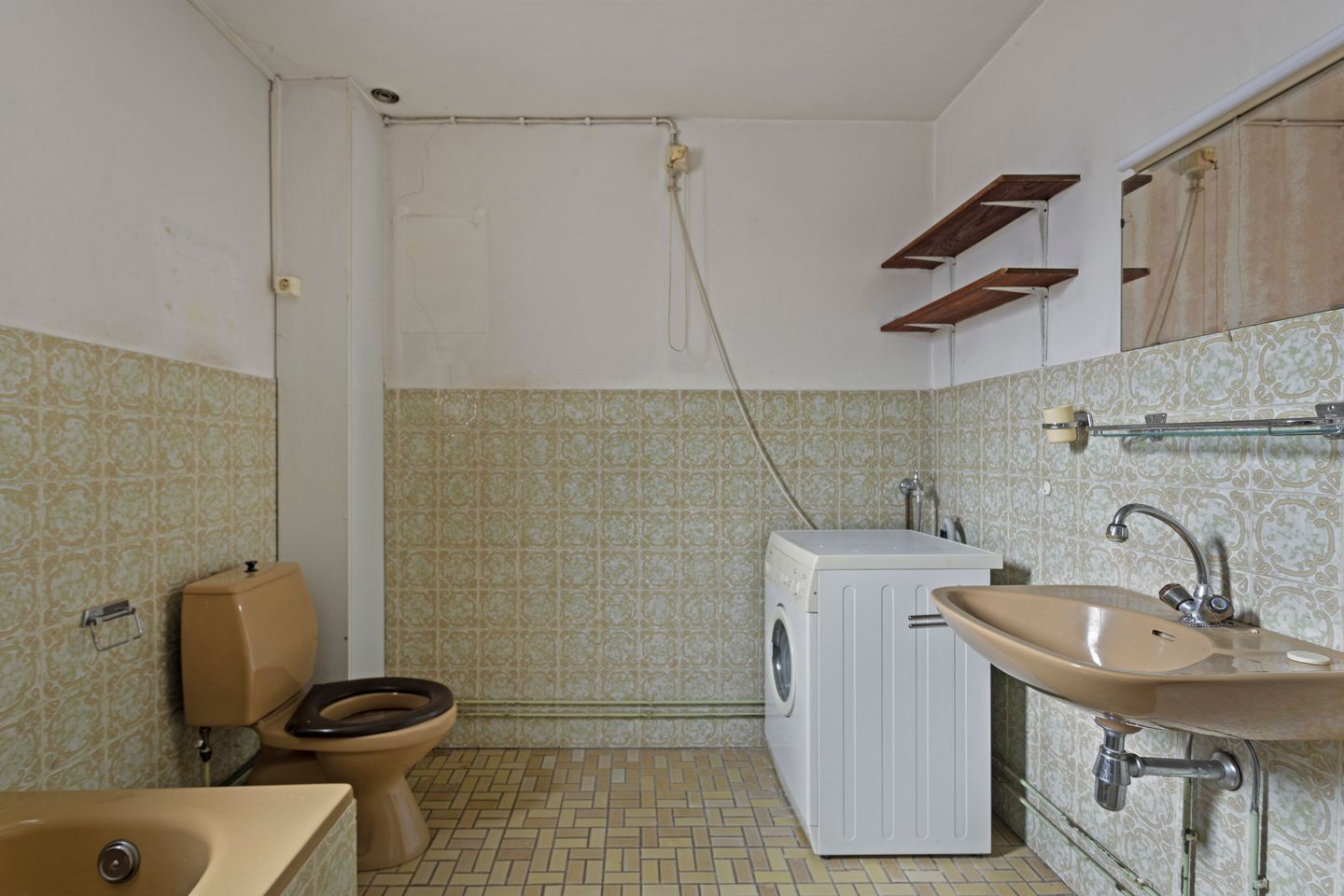 Foto 20 van Klingbemden 51