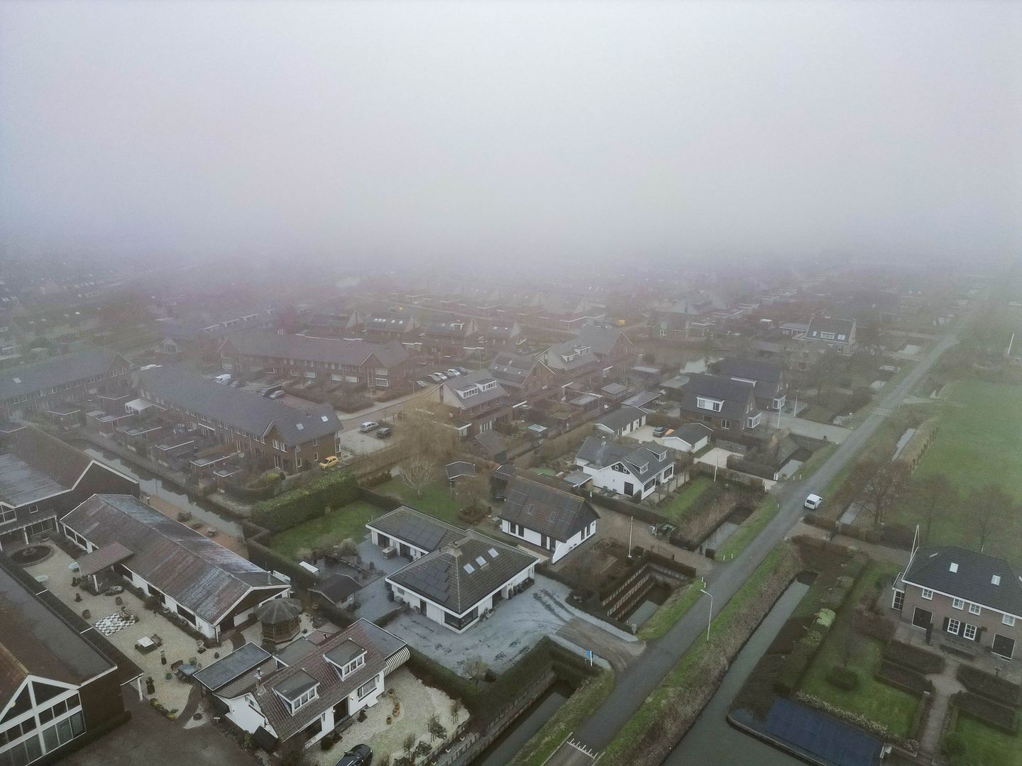 Photo 70 of Knibbelweg 8