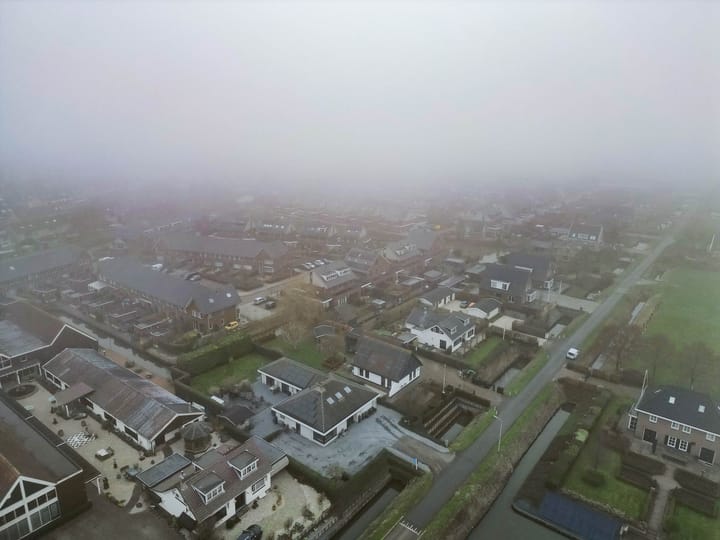 Foto 70 van Knibbelweg 8