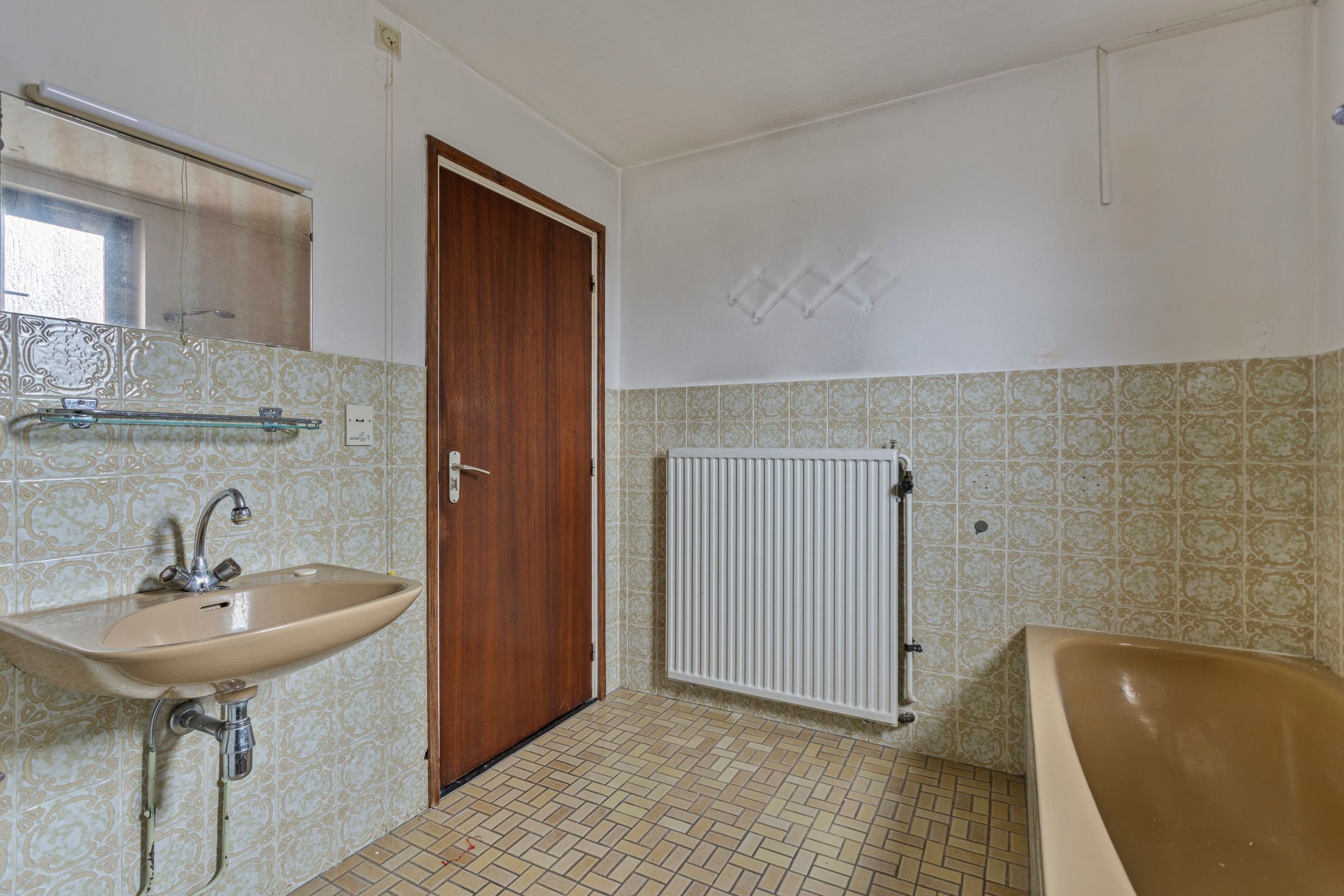 Foto 21 van Klingbemden 51