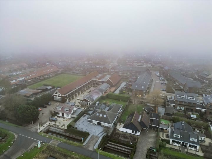 Foto 71 van Knibbelweg 8