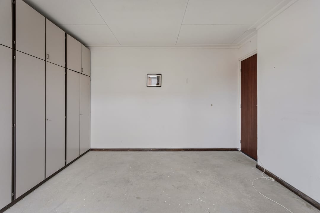 Foto 22 van Klingbemden 51