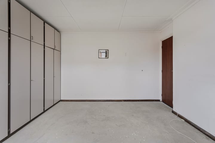 Foto 22 van Klingbemden 51