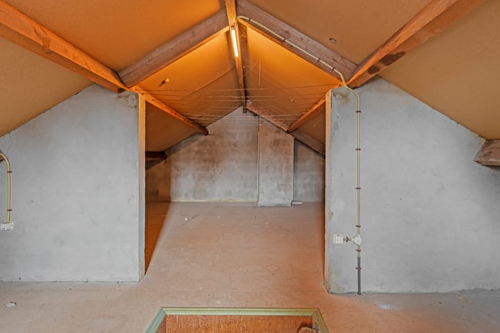 Foto 24 van Klingbemden 51