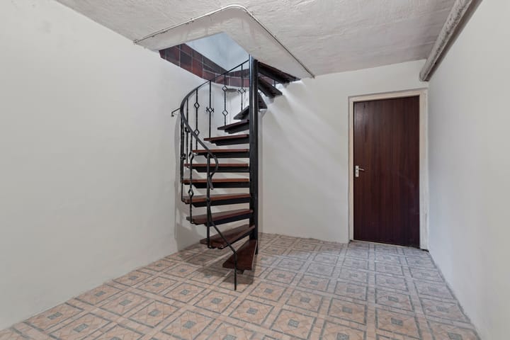 Foto 26 van Klingbemden 51