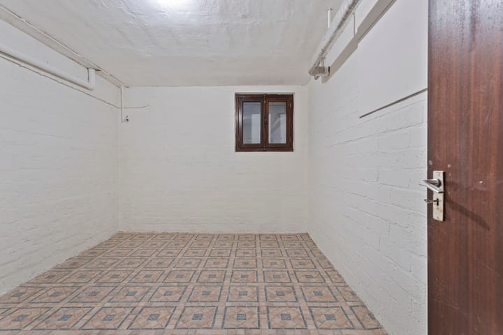 Foto 27 van Klingbemden 51