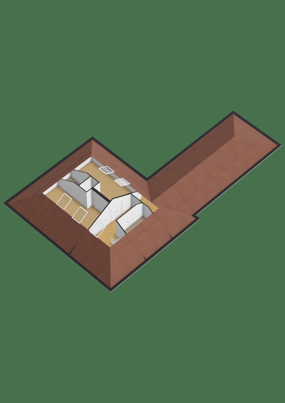 Photo 77 of Knibbelweg 8