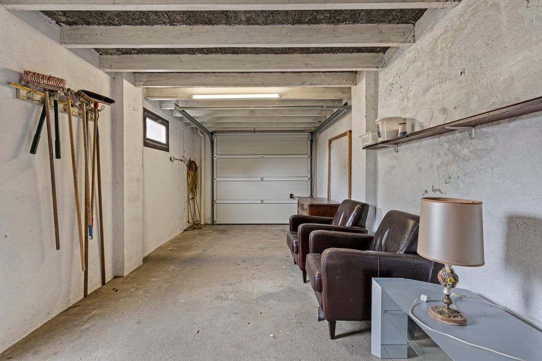 Foto 28 van Klingbemden 51