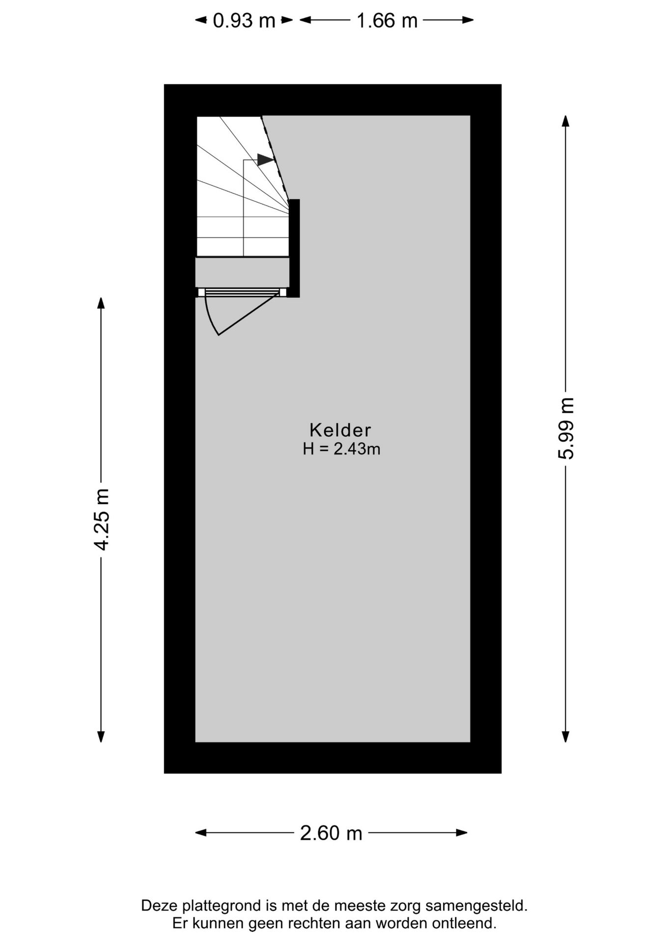 Photo 78 of Knibbelweg 8