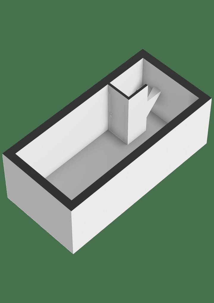 Foto 79 van Knibbelweg 8