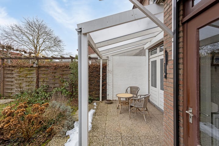 Foto 29 van Klingbemden 51