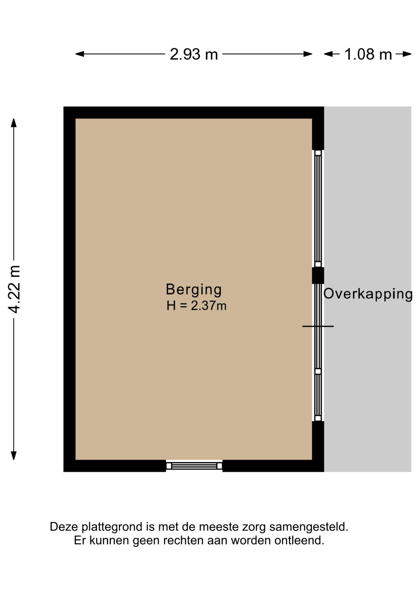 Photo 80 of Knibbelweg 8