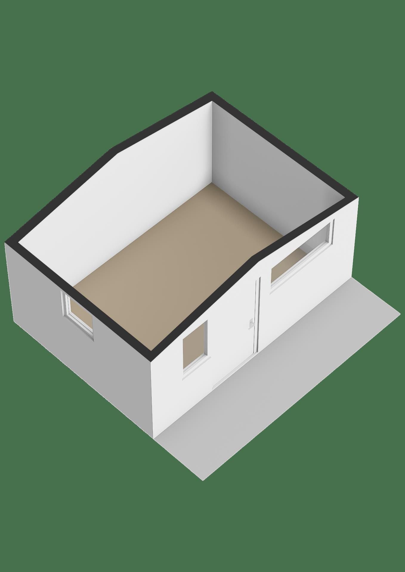 Photo 81 of Knibbelweg 8