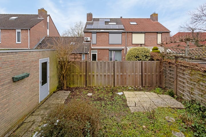 Foto 31 van Klingbemden 51