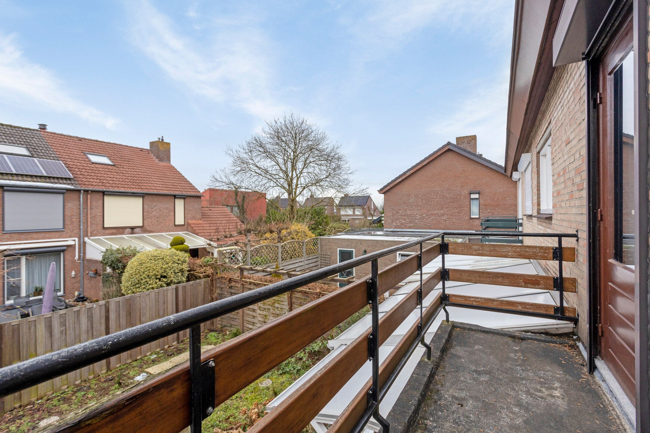 Foto 33 van Klingbemden 51