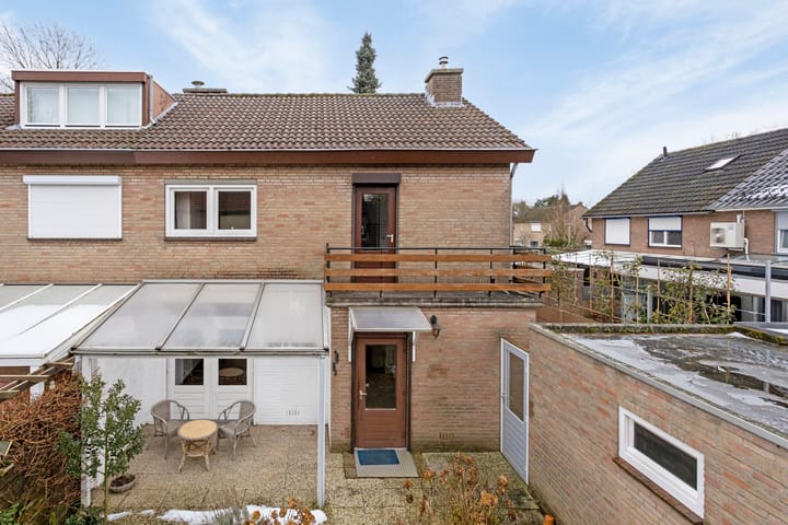 Foto 34 van Klingbemden 51