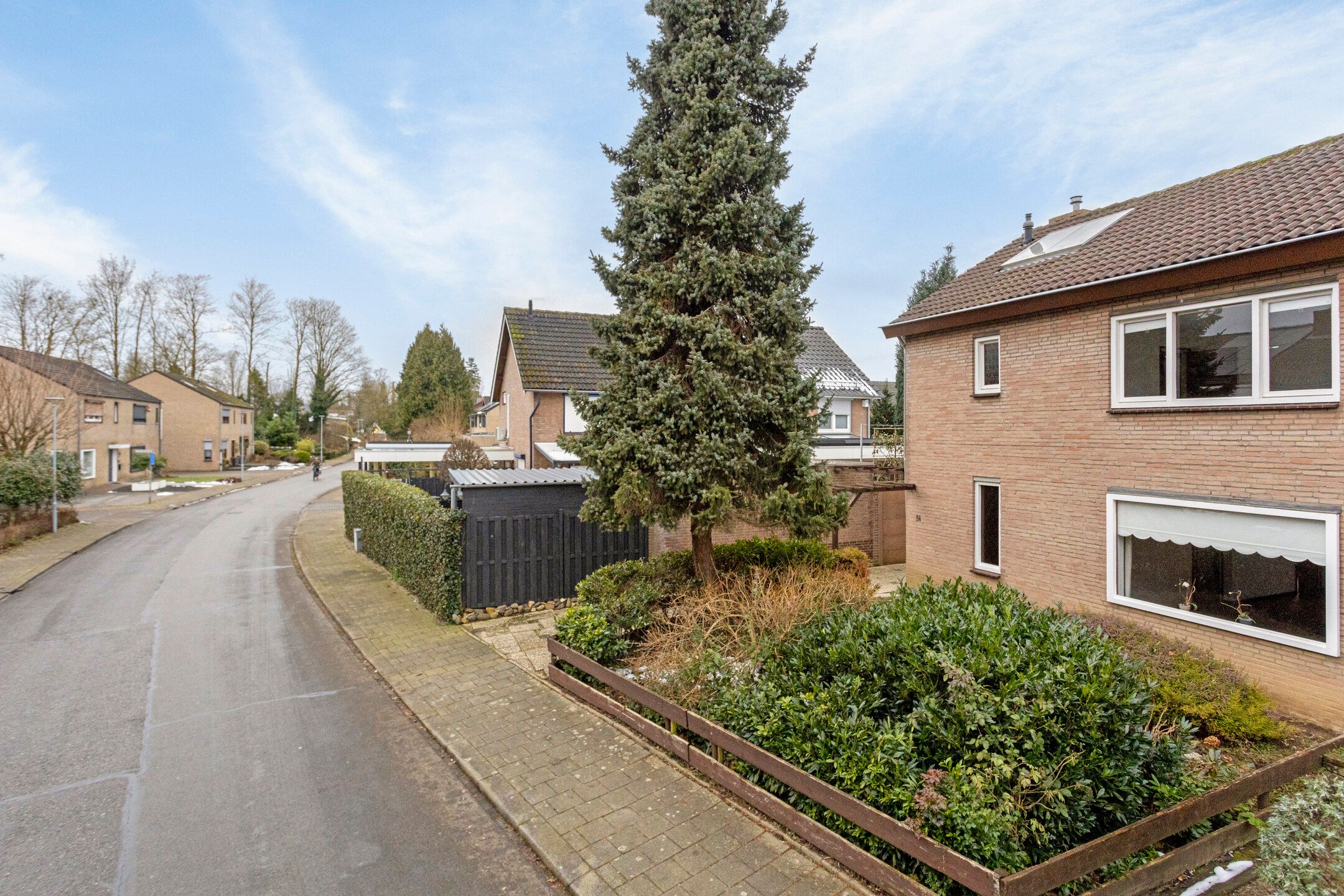 Foto 36 van Klingbemden 51