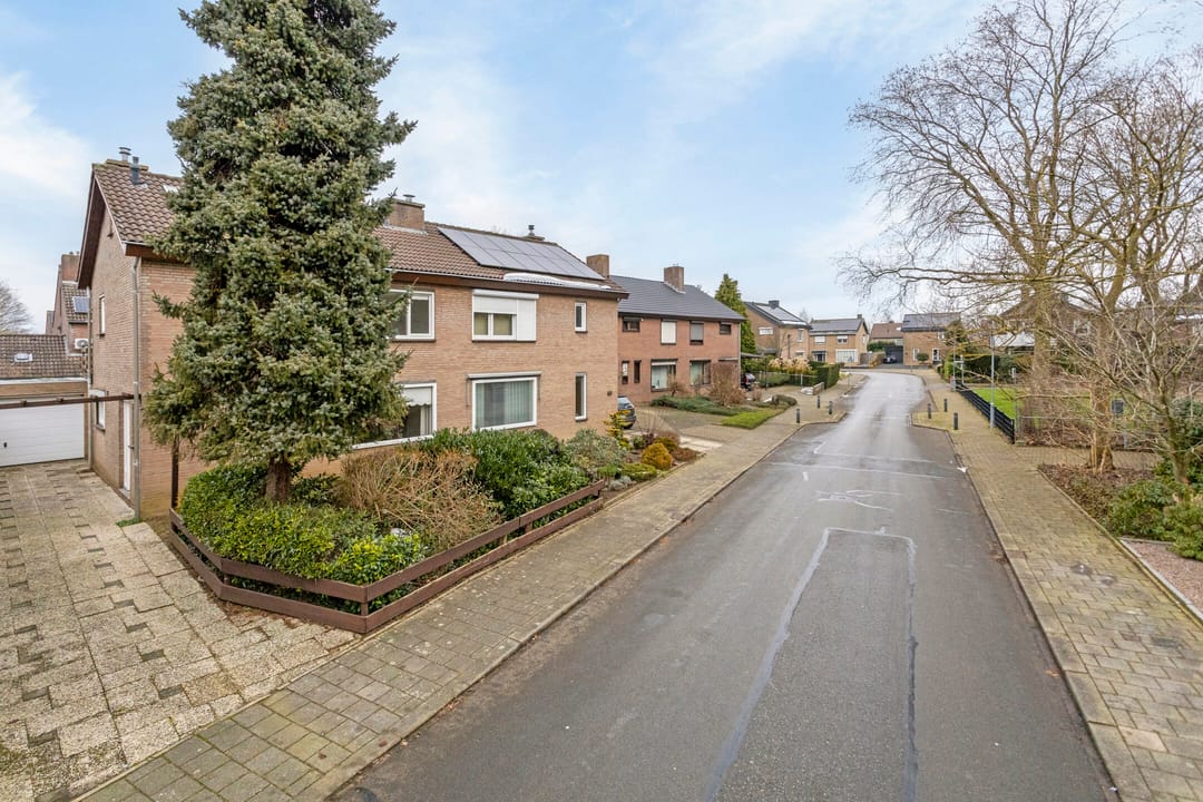 Foto 37 van Klingbemden 51