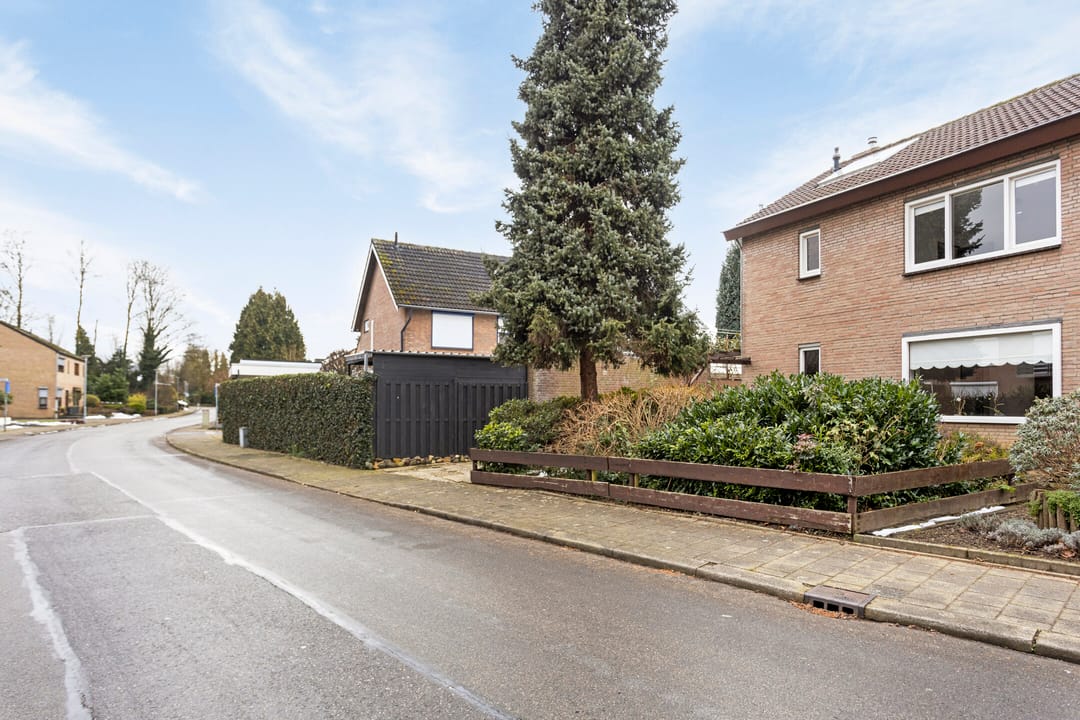 Foto 38 van Klingbemden 51