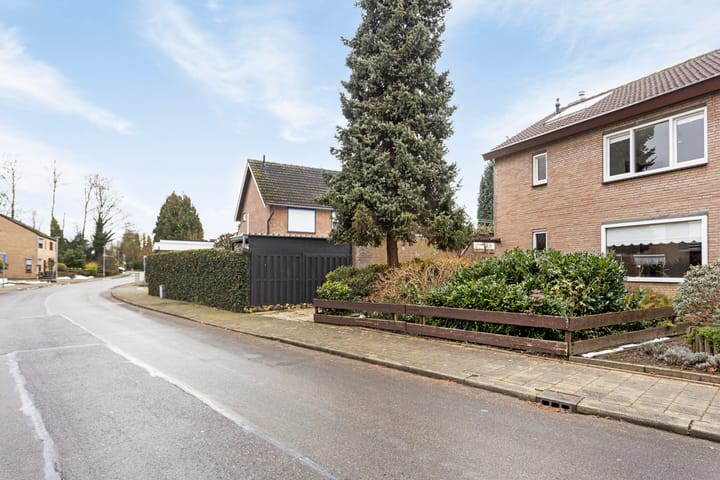 Foto 38 van Klingbemden 51