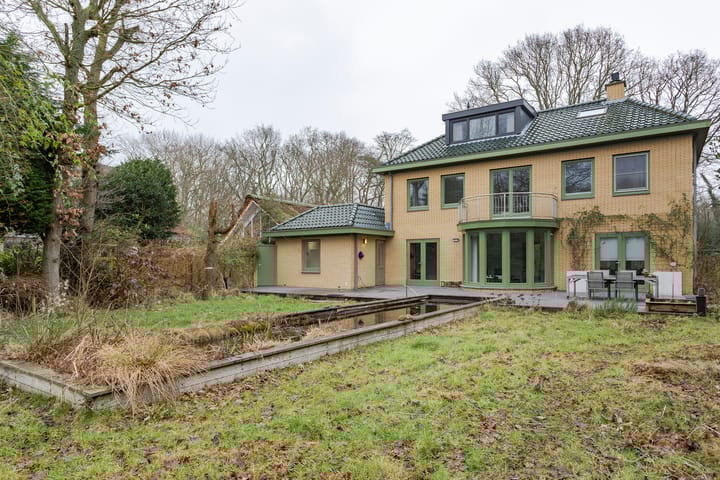 Foto 6 van Vincent van Goghweg 6