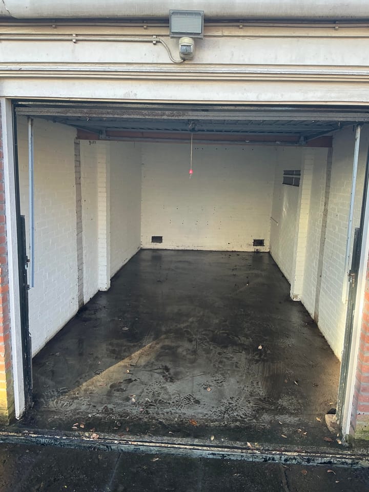 Foto 3 van Haagweg 168